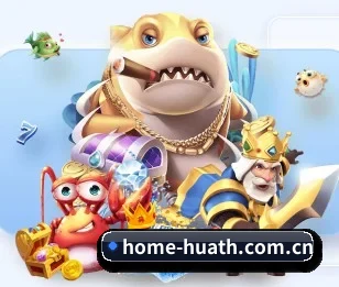home-huath.com.cn的故事 - 体育资讯内容服务