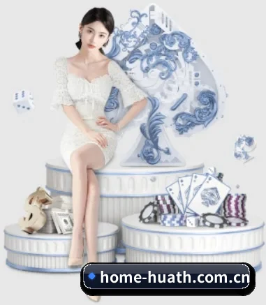 我们在做什么 - 长期内容价值积累